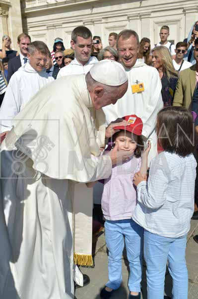 %_tempFileName03897_03102018%