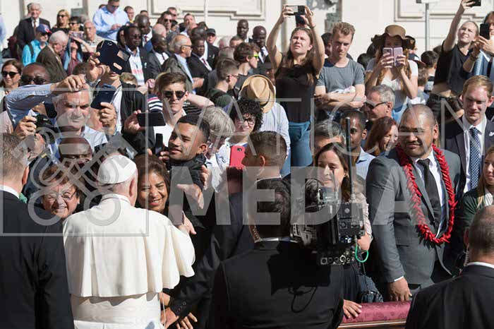 %_tempFileName03917_03102018%