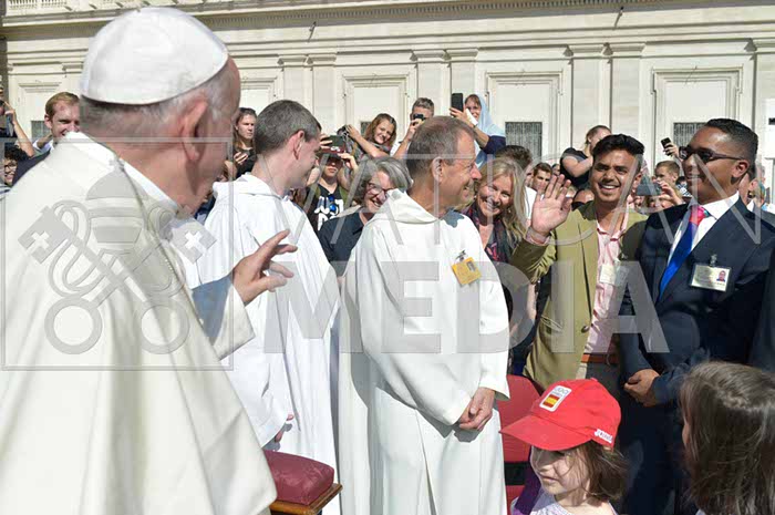 %_tempFileName03934_03102018%