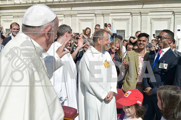 %_tempFileName03935_03102018%