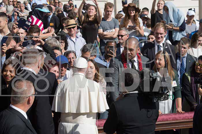 %_tempFileName03936_03102018%