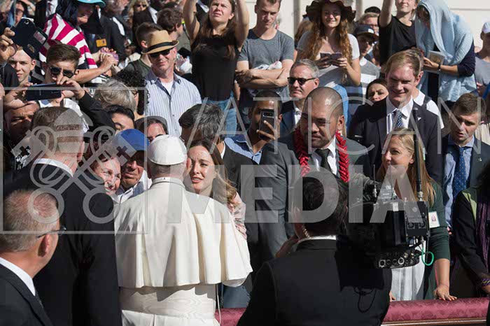 %_tempFileName03938_03102018%