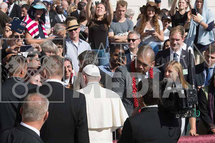 %_tempFileName03941_03102018%