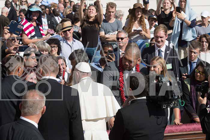 %_tempFileName03942_03102018%