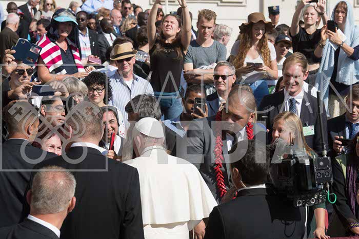 %_tempFileName03943_03102018%