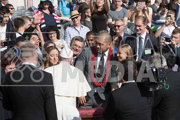 %_tempFileName03946_03102018%