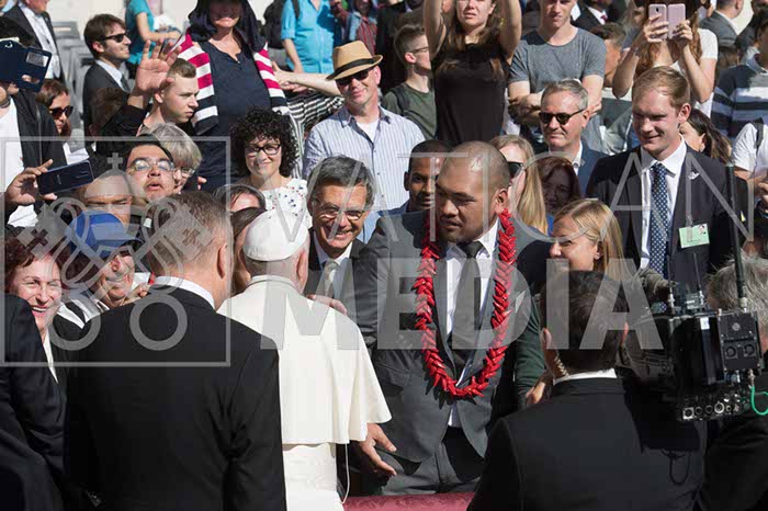 %_tempFileName03948_03102018%