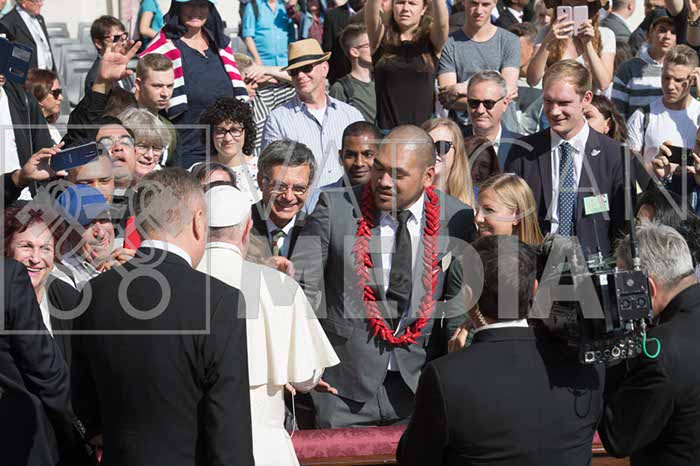 %_tempFileName03950_03102018%