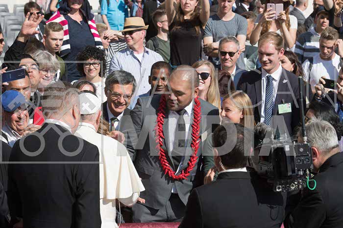 %_tempFileName03951_03102018%