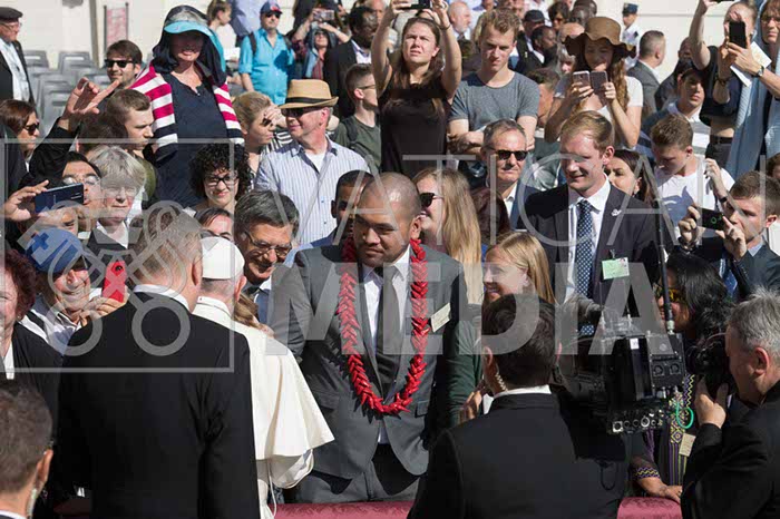 %_tempFileName03952_03102018%