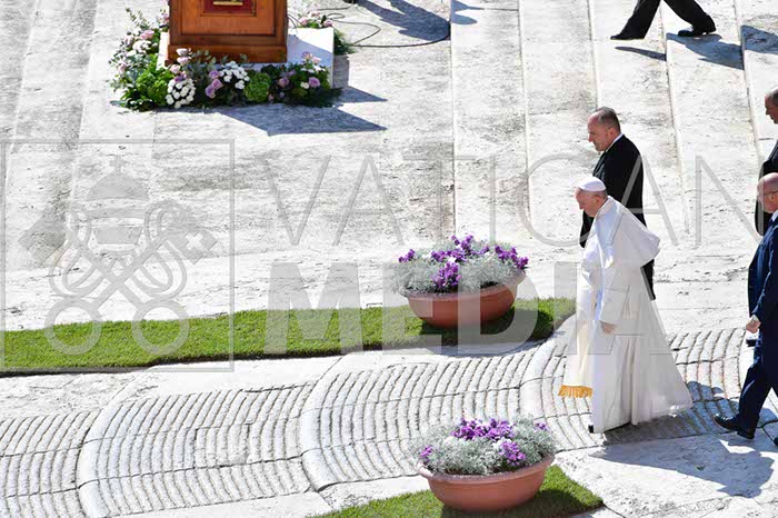 %_tempFileName03959_03102018%