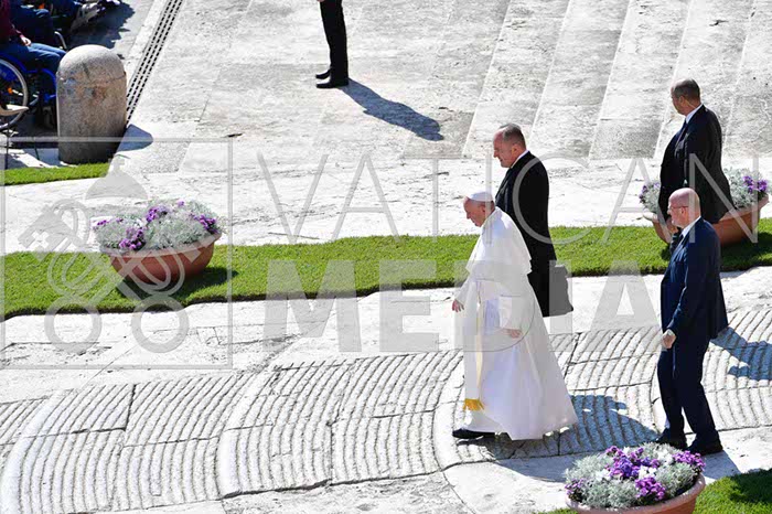 %_tempFileName03961_03102018%