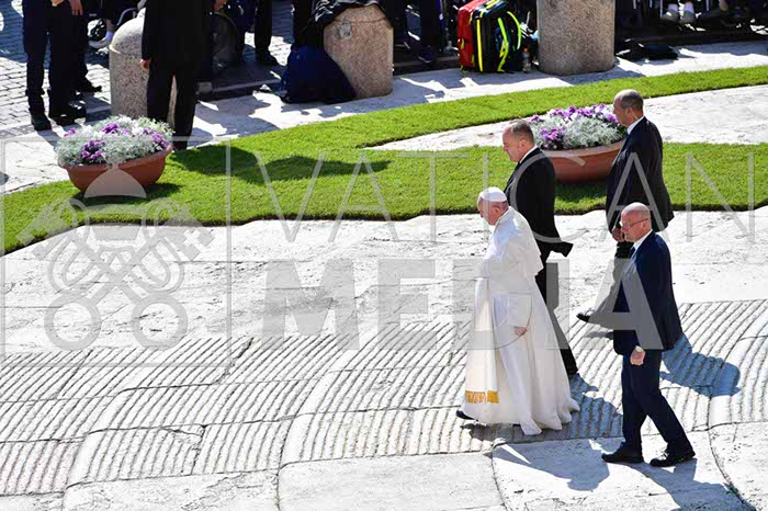 %_tempFileName03966_03102018%