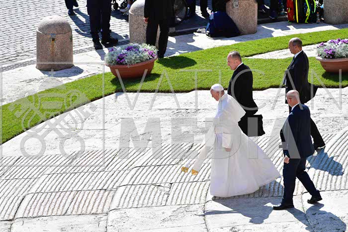 %_tempFileName03969_03102018%