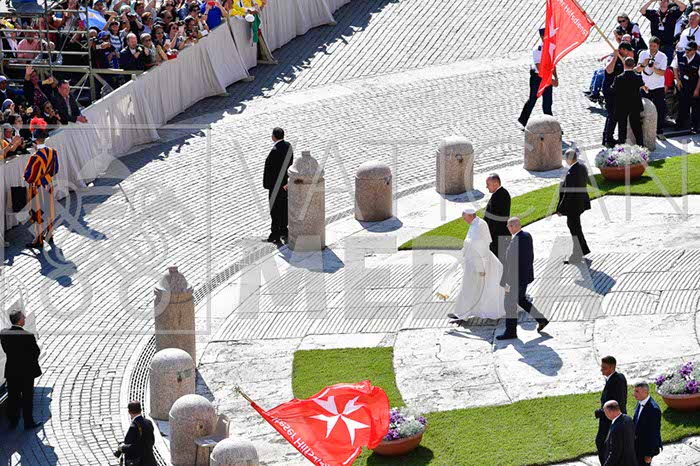 %_tempFileName03972_03102018%