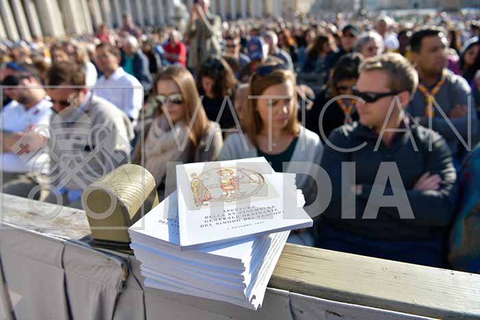 %_tempFileName03977_03102018%