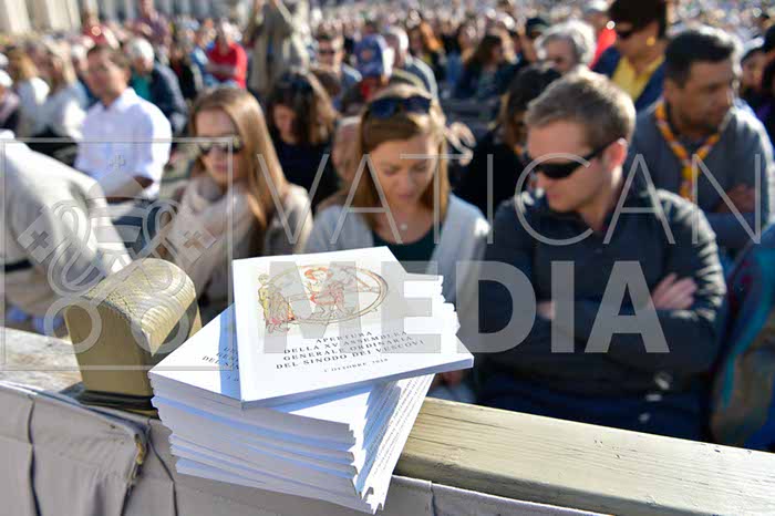 %_tempFileName03979_03102018%