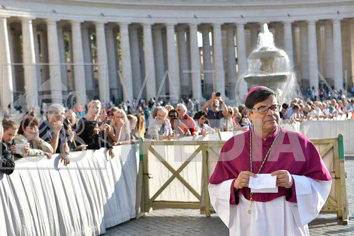 %_tempFileName03984_03102018%