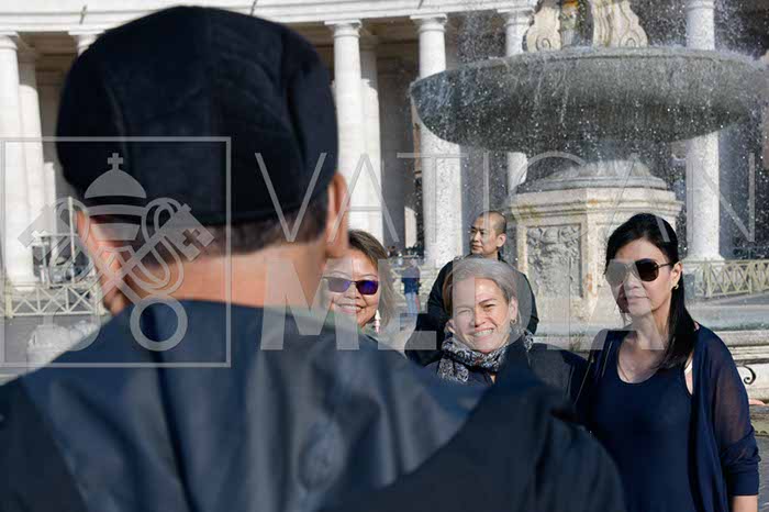 %_tempFileName03991_03102018%