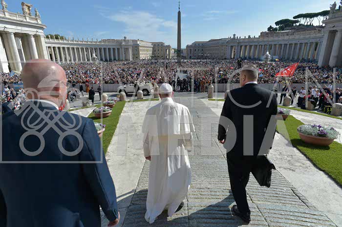 %_tempFileName04005_03102018%