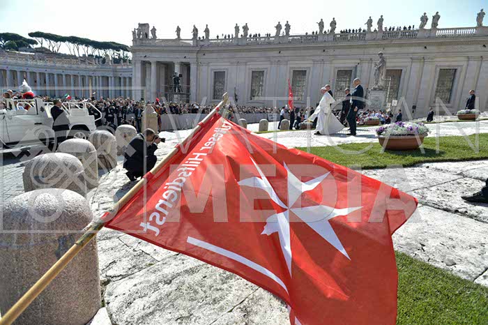 %_tempFileName04012_03102018%