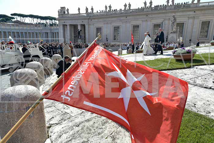 %_tempFileName04013_03102018%