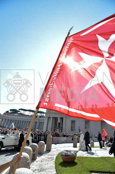 %_tempFileName04016_03102018%