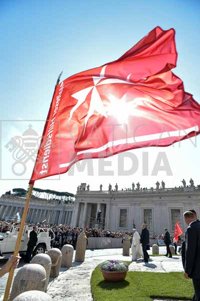 %_tempFileName04017_03102018%