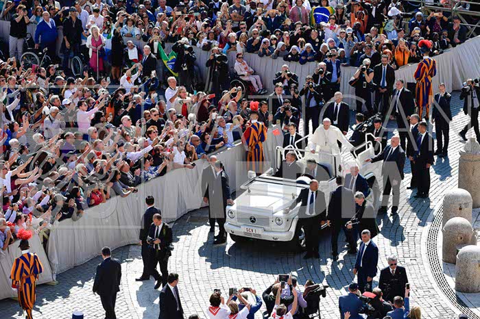 %_tempFileName04018_03102018%