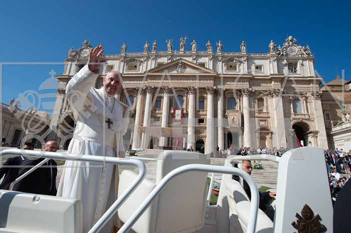 %_tempFileName04020_03102018%