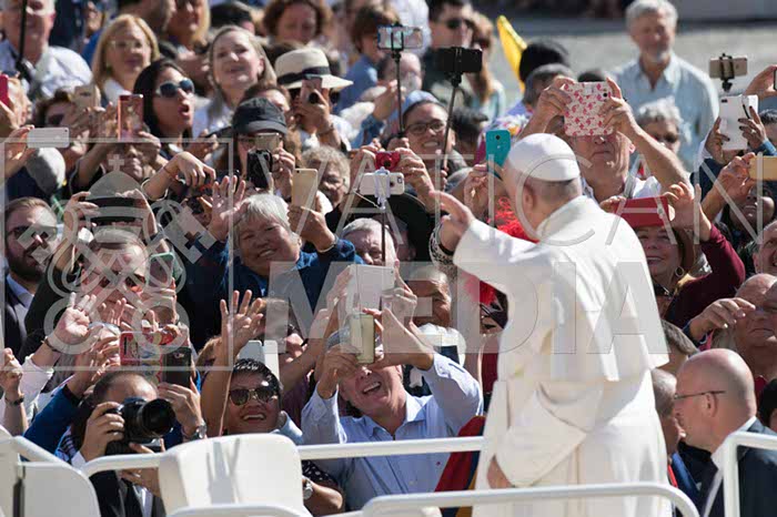 %_tempFileName04021_03102018%