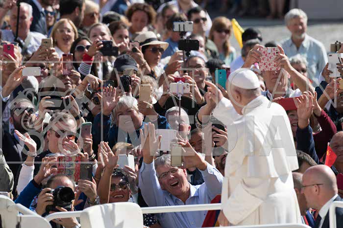 %_tempFileName04022_03102018%