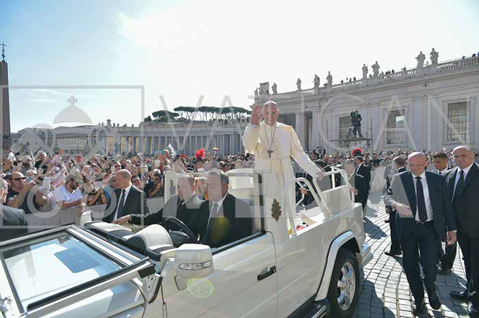 %_tempFileName04024_03102018%