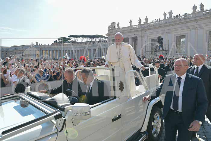 %_tempFileName04025_03102018%