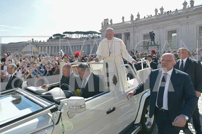 %_tempFileName04026_03102018%