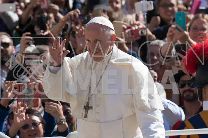 %_tempFileName04027_03102018%