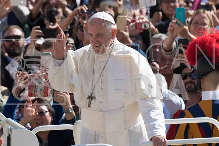 %_tempFileName04028_03102018%