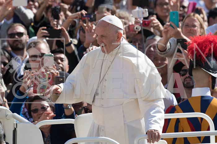 %_tempFileName04029_03102018%