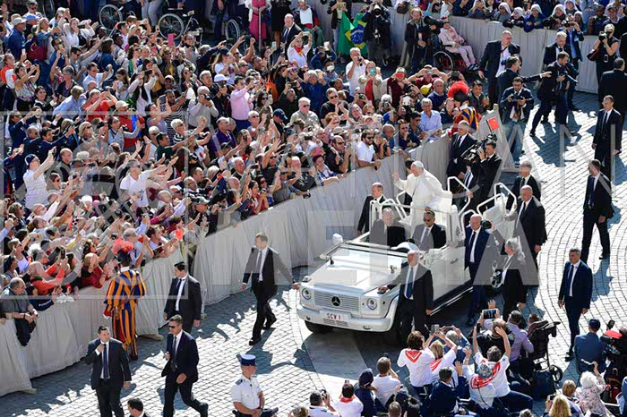 %_tempFileName04030_03102018%