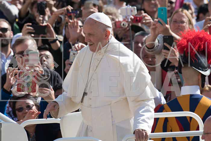 %_tempFileName04031_03102018%