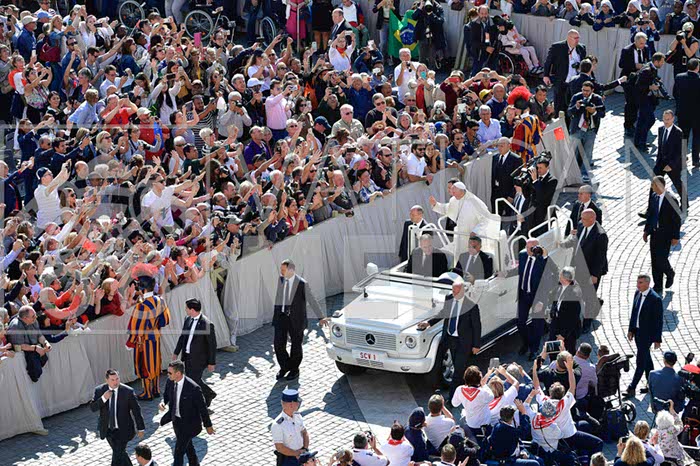 %_tempFileName04032_03102018%