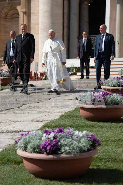 %_tempFileName04033_03102018%