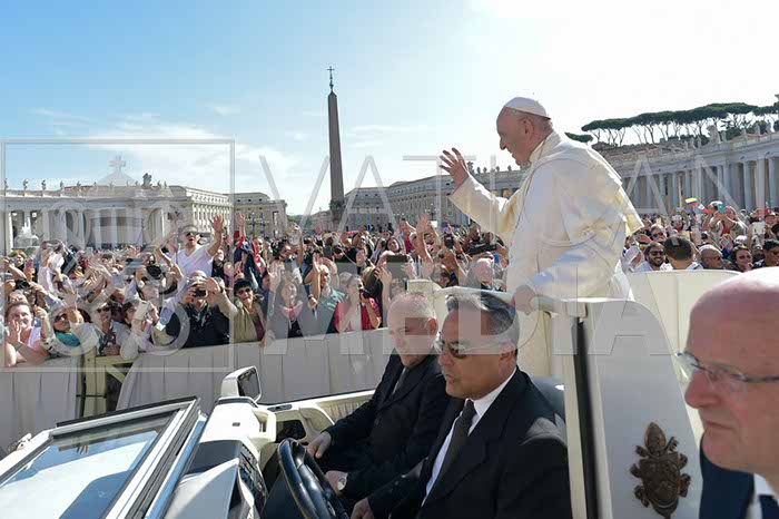 %_tempFileName04037_03102018%