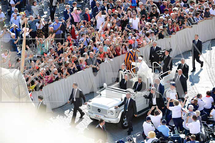 %_tempFileName04038_03102018%