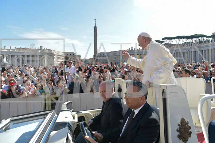 %_tempFileName04039_03102018%