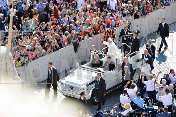 %_tempFileName04040_03102018%