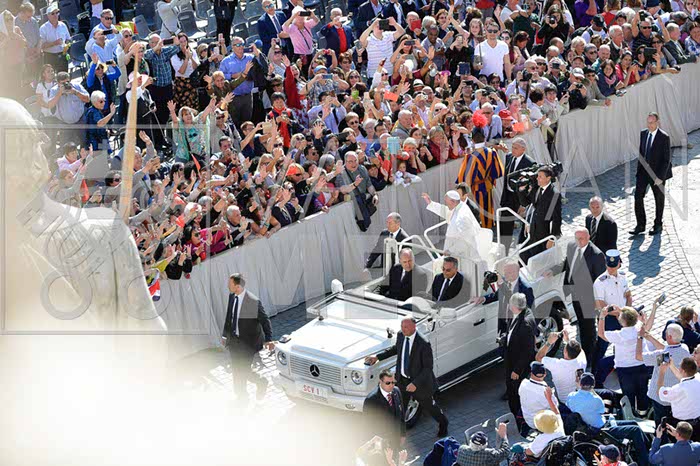 %_tempFileName04042_03102018%