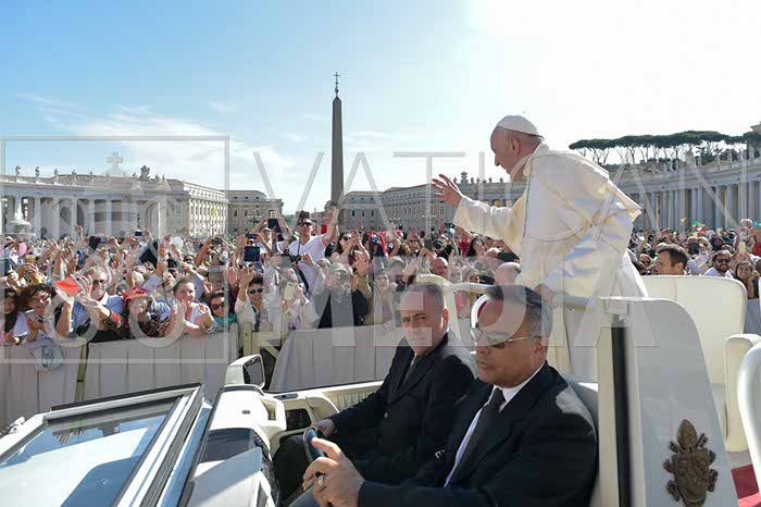 %_tempFileName04043_03102018%