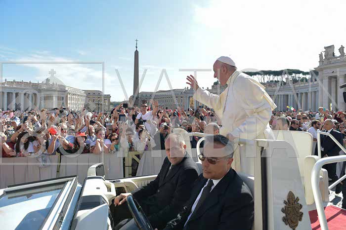 %_tempFileName04045_03102018%