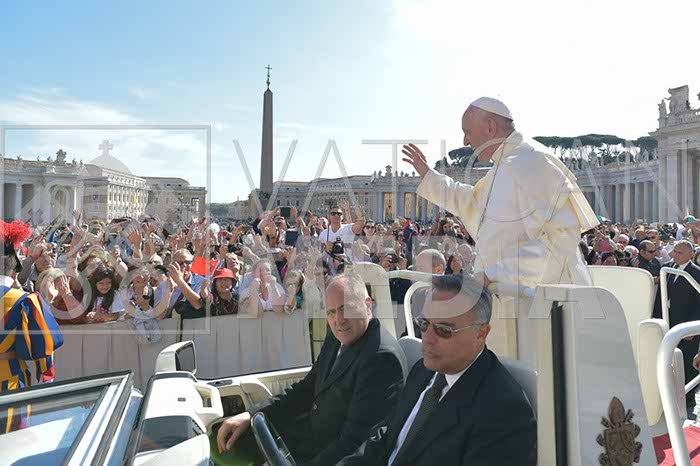 %_tempFileName04047_03102018%